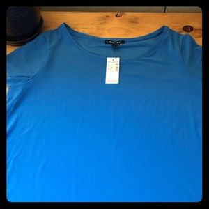 Dress Barn Brand New Blouse